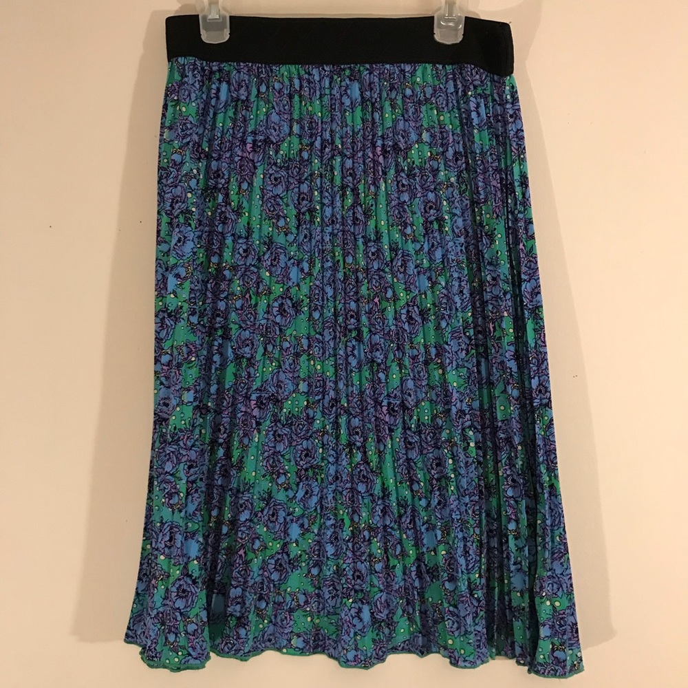 LuLaRoe Jill